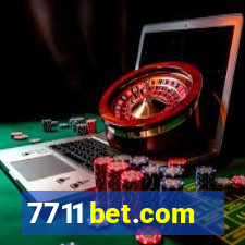 7711 bet.com